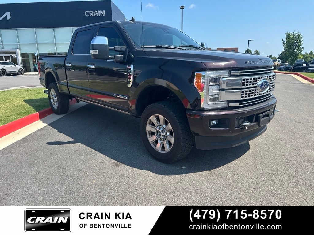ford f-250 super duty 2019 1FT7W2BT3KEC77716 image ford f-250 super duty 2019 1FT7W2BT3KEC77716 image